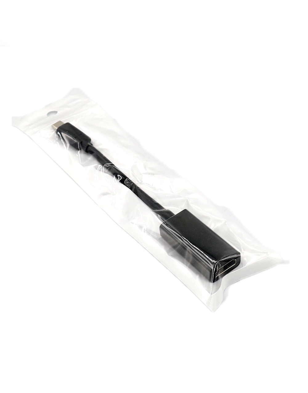 Picture of type-c to hdmi converter 4K HD adapter typec to hdmi mobile phone computer large screen conversion cable