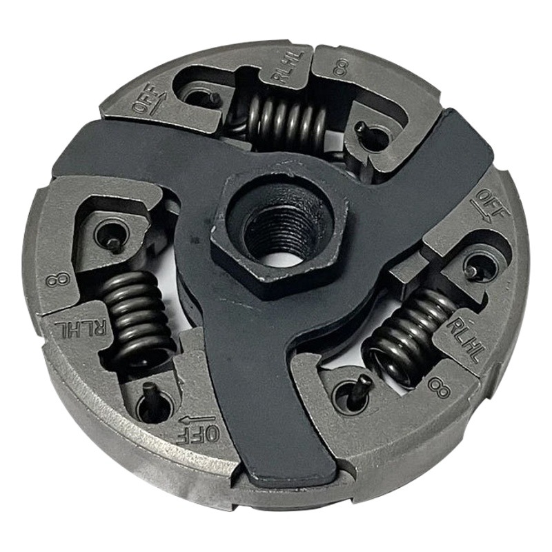 Suitable for Husqvarna288 Clutch Assembly 181 288Xp Clutch Cup 281Xph288 Chain Saw Clutch