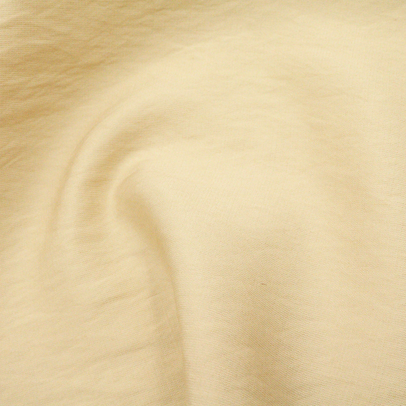 Picture of Yh-2388 Soft and Breathable Fabric, Spring and Summer Fashion Shirts, Fairy Skirts, Streamer Skirts, Children's Clothing and Other Fabrics
