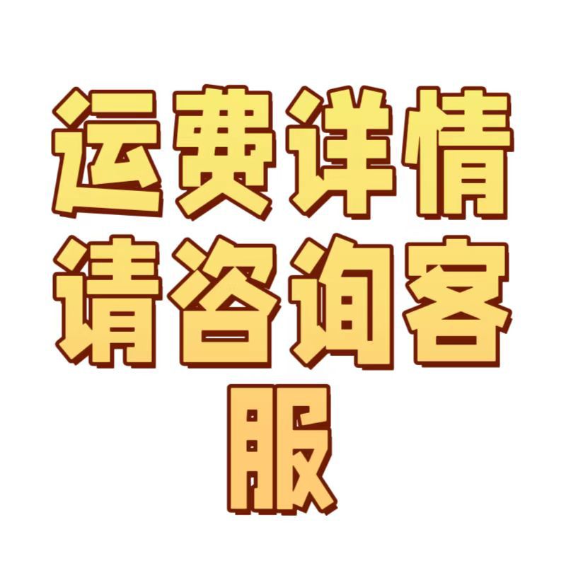 Picture of Colorful Machine Wiping Cloth, Lint-Free Industrial Rag, Rag, Oil-Absorbing and Water-Absorbing Waste Rag, Manufacturer Supply and Wholesale
