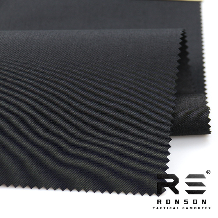Picture of Rongsheng 500D Polyester Lacquable CORDURA Waterproof PU Bag Outdoor Fabric MULTICAM Camouflage Printing