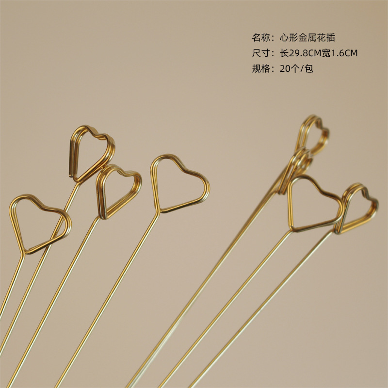 Picture of Opening card housewarming greeting card bouquet flower basket packaging material three-dimensional gilding festive opening lucky greeting card