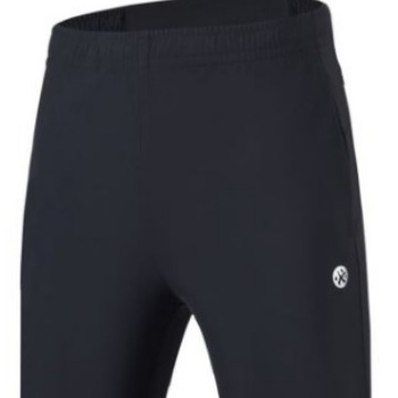 Bimax 2024 Women's Sports Ice Bullet Pants