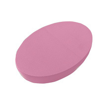 Picture of Balance Mat Soft Tread 28X17X6cm Oval Yoga Fitness Flat Support Core Training Non-Slip Balance Pad
