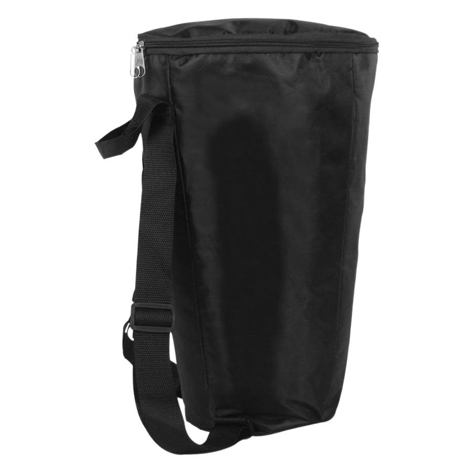 Factory wholesale 8 inch African drum bag handbag backpack single layer waterproof bag African drum bag musical instruments wholesale