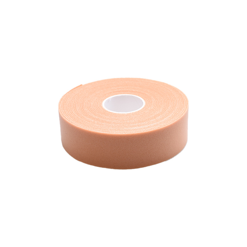 Picture of Multifunctional Heel Stickers for Women and Men, Anti-Wear Foot Artifacts, High-Heeled Shoes, Anti-Falling Heel Stickers, Anti-Slip Shoe Stickers, Heel Anti-Wear Foot Stickers