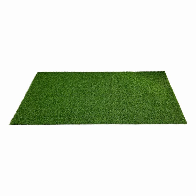 Picture of Cross-Border Artificial Turf Block Artificial Turf Cross-Border Dropshipping Simulation Artificial Turf Courtyard Balcony Garden