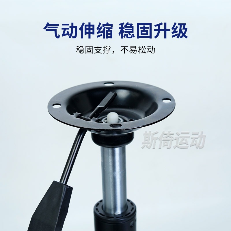 Picture of Galaxy Table Tennis Multi-Ball Basin Collector Multi-Ball Rack Table Tennis Ball Basin Training Storage Basket Ball Frame Container