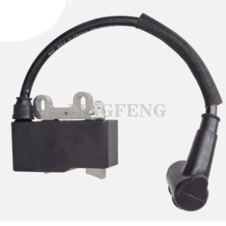 Ignition Coil Echo PPT-265H PPT-265S PPT-265 A411000251 A411000252