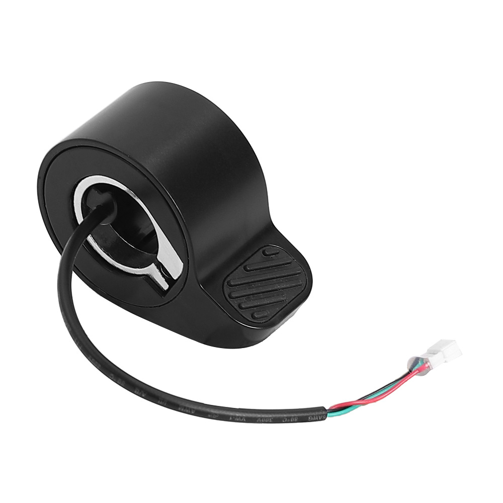 Applicable to Ninebo Max G2 G65 F2 Plus F2 Pro Electric Scooter Throttle Accelerator
