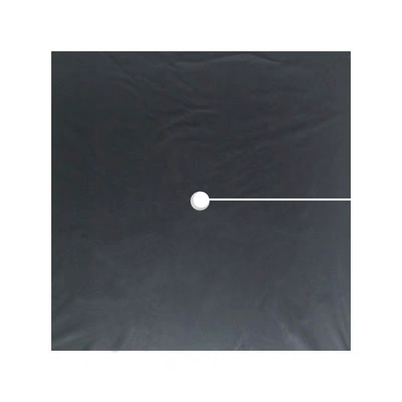 Picture of in stock weeding cloth anti-grass cloth wholesale new material whole roll mulched weeding cloth manufacturers new black orchard grass covering cloth