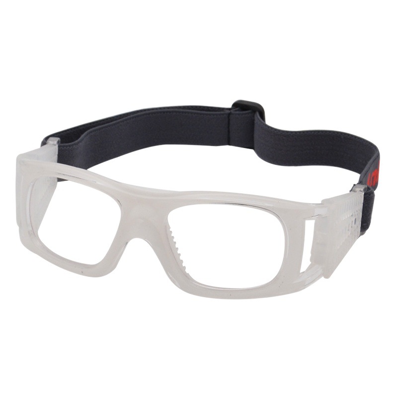 Anlorr Anlorr basketball glasses football sports glasses badminton glasses frame tennis golf goggles men