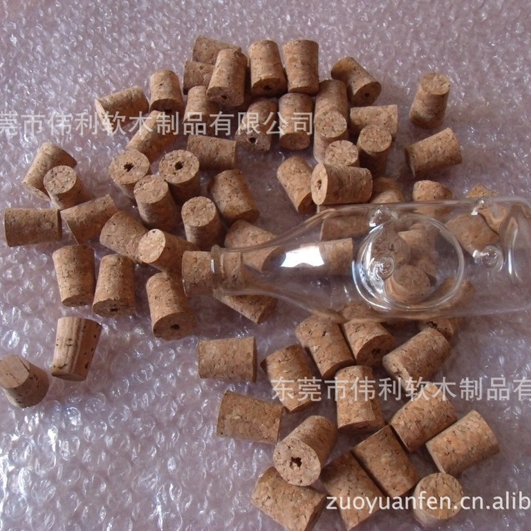Supply Guangdong Cork environmental protection Cork Cork Cork environmental protection Cork
