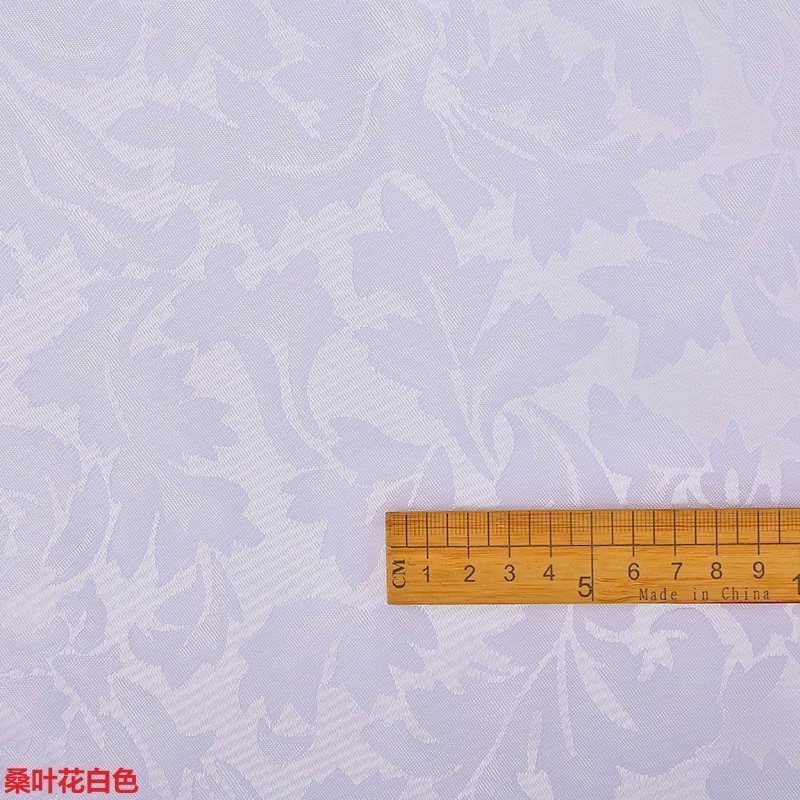 Picture of Lolita Jacquard Cloth Women's Dress Top Princess Skirt Cute Anime Outfit Stereo White Digital Jacquard Cloth