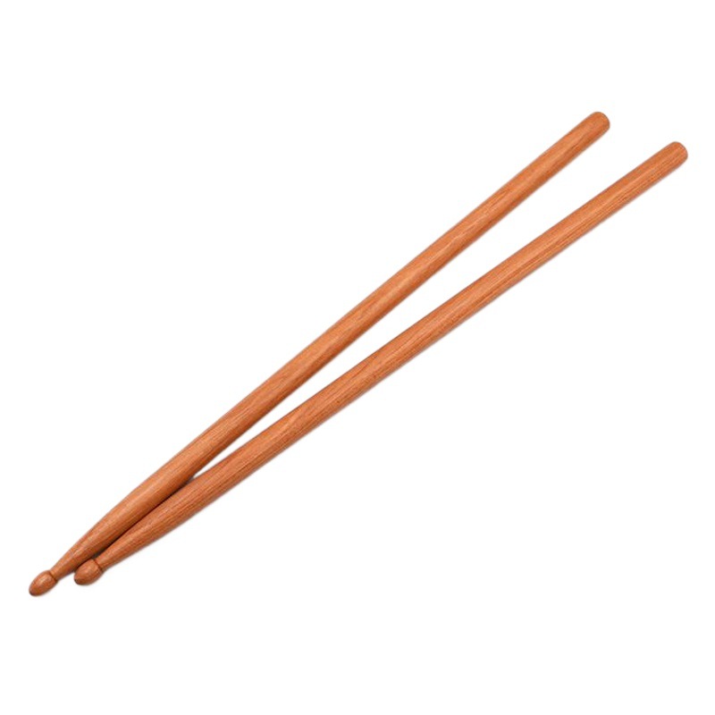 Drum set drum stick 5A hickory stick snare drum practice drum stick professional drum stick printable