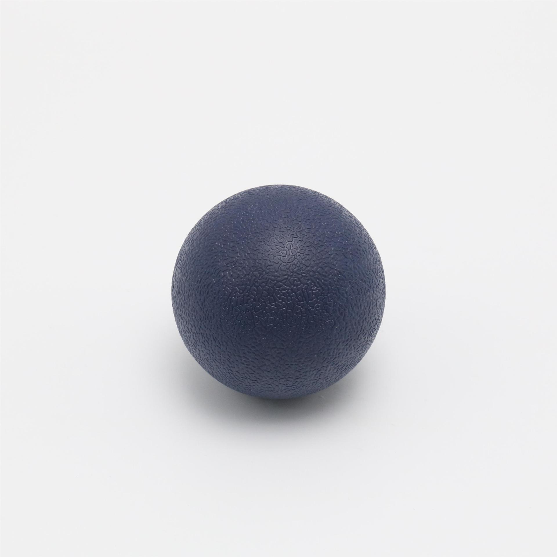 Picture of Fascia Ball Muscle Relaxation Ball Hockey Acupoint Massage Ball Fitness Ball Yoga Peanut Ball Massager Wholesale