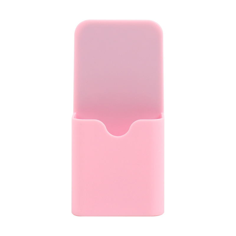 Picture of Wholesale magnetic whiteboard pen holder storage box blackboard magnetic multifunctional water soluble chalk storage box cross-border generation