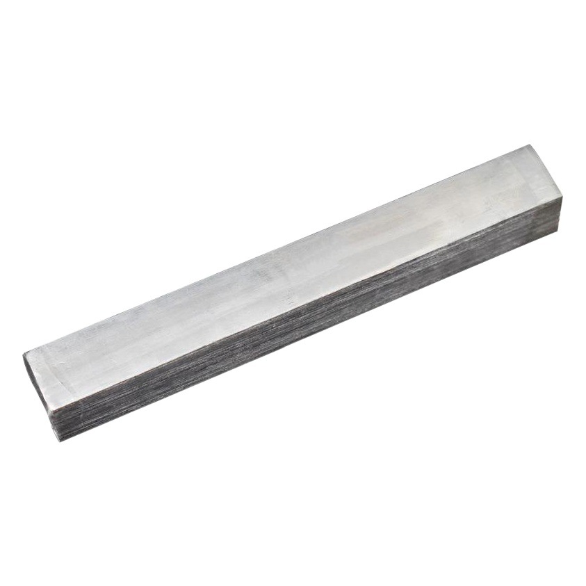 Electrolytic Lead Skin, Lead Skin Strip, Whole Bundle of Lead Skin, Hand Rod, Lead Pendant, Lead Skin, Fishing Gear Accessories @