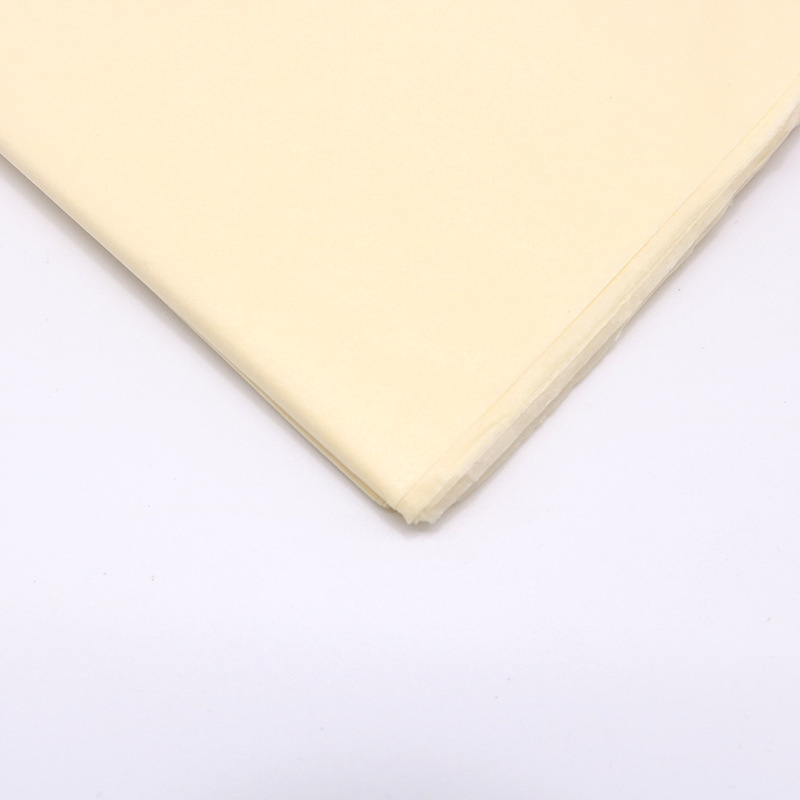 Picture of Cross-border hot selling 10 pieces of color tissue paper Sydney paper copy paper children's handmade origami origami paper material