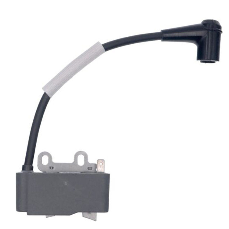 Picture of A411000291 A411000290 d4146 PB-265L ES-255PB-251 255