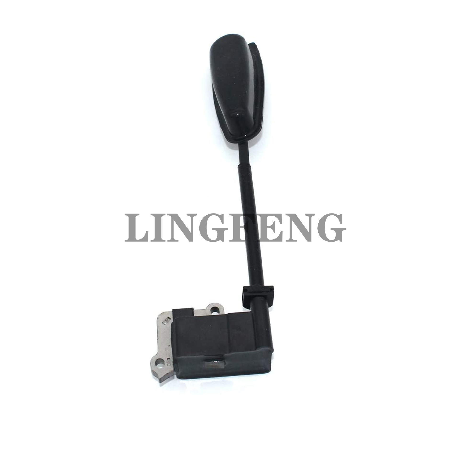 Picture of Husqvarna Ebz7500 Ebz8500 Bb2280 Uk06601 587654501 583916701