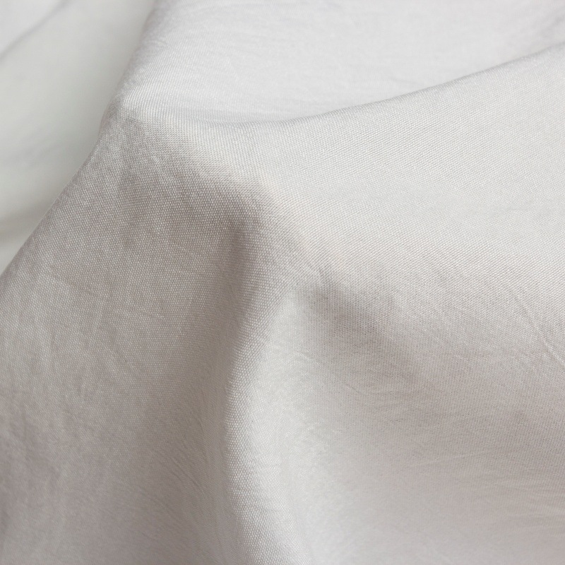 165cm185cm wide book white cloud cotton baby kids adult pajamas loungewear T-shirt set fabric