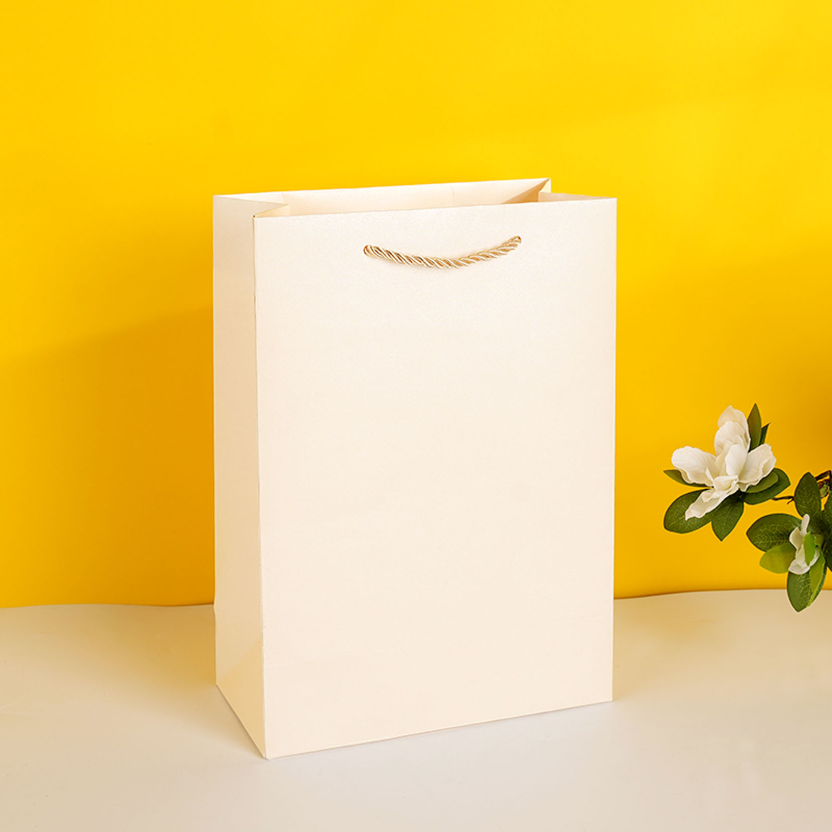 Picture of Manufacturers Supply Handbags Wholesale Special Paper Handbags Handbags Wholesale Clothing Store Handbags