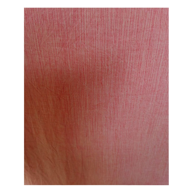 Free cotton 2.5 meters wide cotton woven bedding fabric imitation linen designer fabric factory wholesale