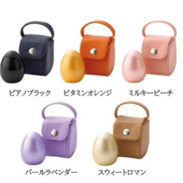 Small Ashes Egg Packaging Box Hand-carried Pet Rebirth Egg Storage Box Storage Bag Bone Ash Tank Small Schoolbag Hanging Accessories Carry-on