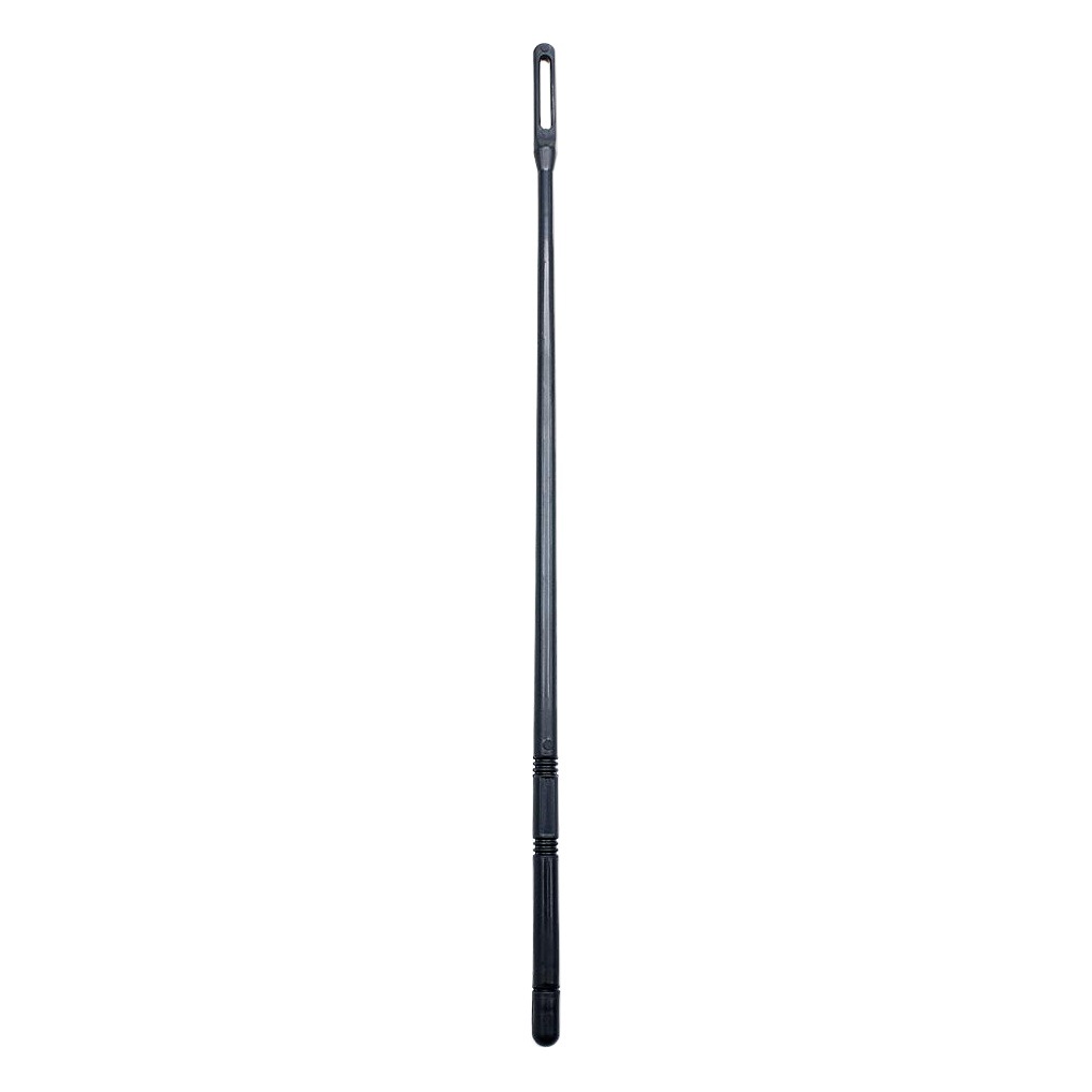 Musical Instrument Cleaning Rod Flute Inner Cavity Cleaning Rod Abs Cleaning Probe Recorder Rod Wind Instrument Accessories Cross-Border Hot Sale