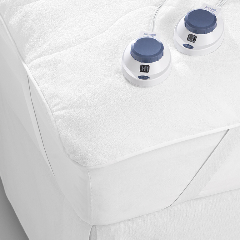 Cotton Plain Cloth Three-proof Imitation Feather Cloth Water-proof Oil-proof Anti-fouling Fabric Cotton 133100 Plain Quilt Core Cloth