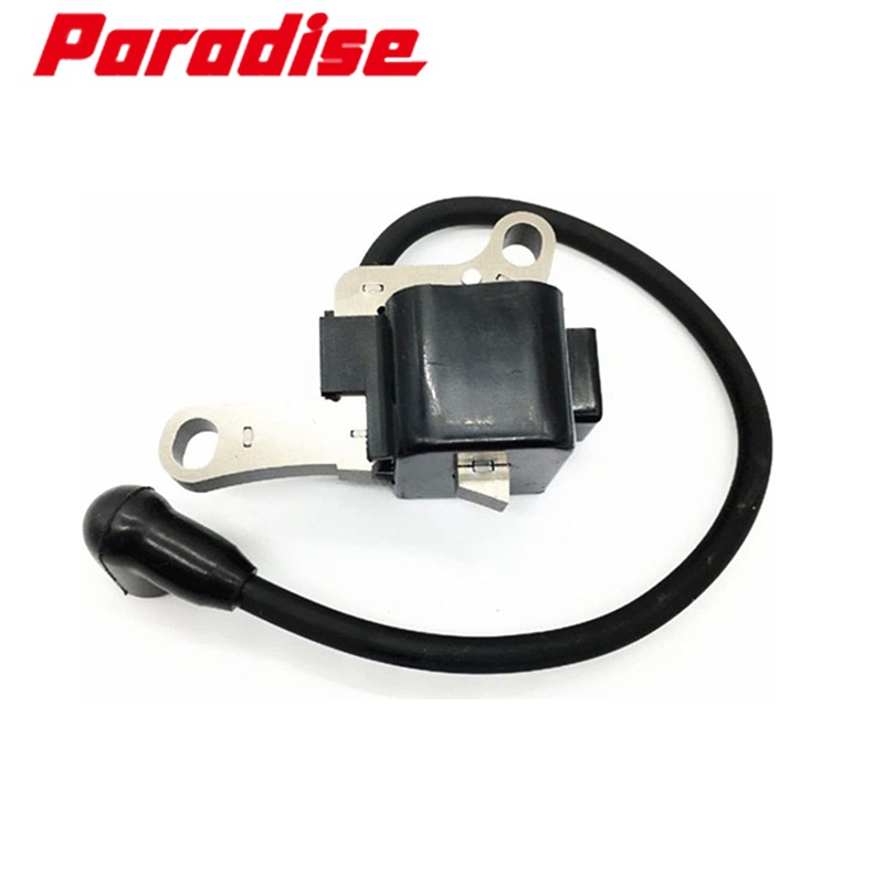 Briggs & Stratton 684048 684049