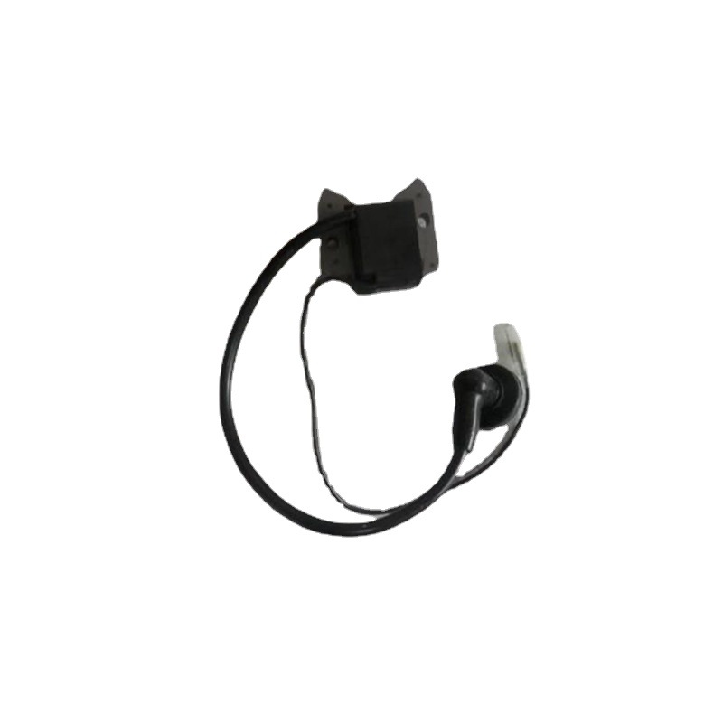 Cross-border dedicated high voltage pack Ignition Coil Mitsubishi T320 Ignition Coil