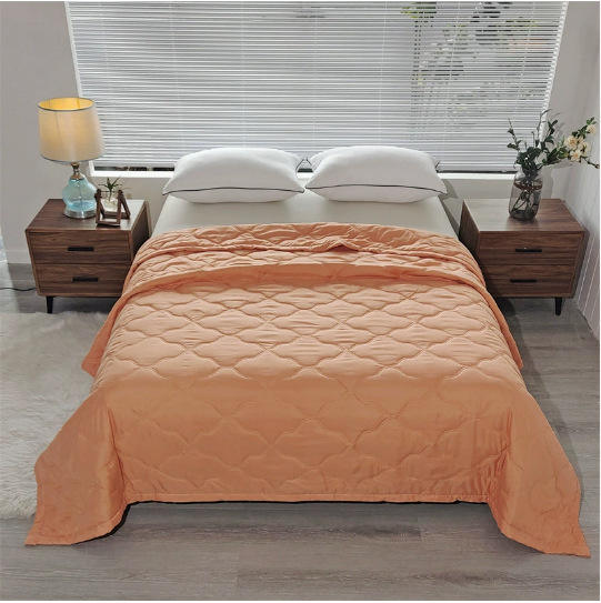 Picture of New store celebration gift quilt summer quilt air conditioning quilt opening gift quilt will sell gift quilt thin quilt printable lo