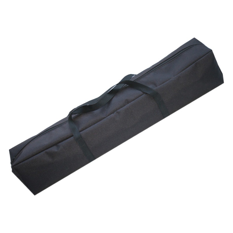 600D Oxford Cloth Bag Outdoor Camping Style Handbag Canopy Tent Foldableing Table Foldableing Chair Cosmetics Bag in Stock