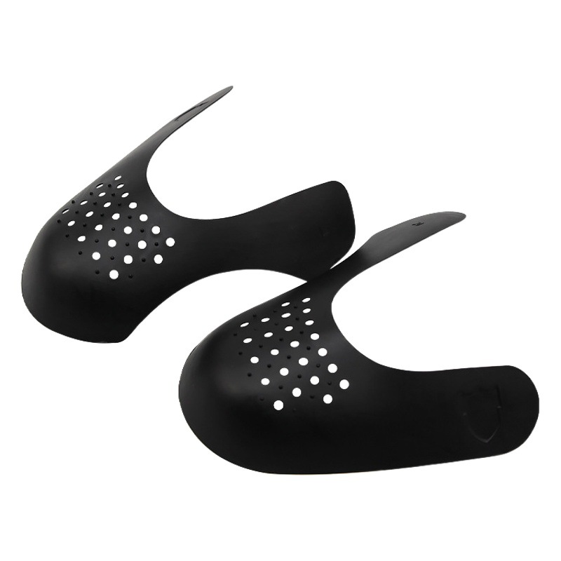 Picture of Anti-Wrinkle AJ shoes shield toe anti-crease sneakers shield sneaker anti-wrinkle shaping protective shoes shoe support shoes shield artifact