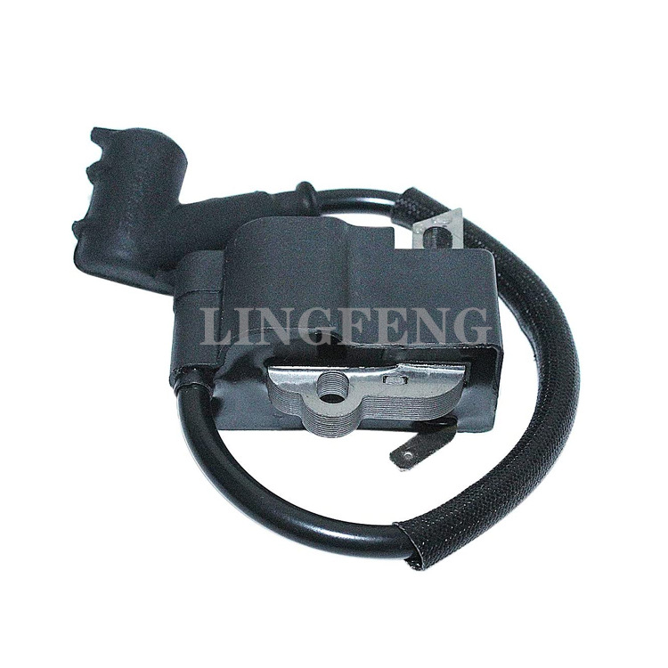 lawn mower/high pressure package STHIL MS362 1140 400 1302