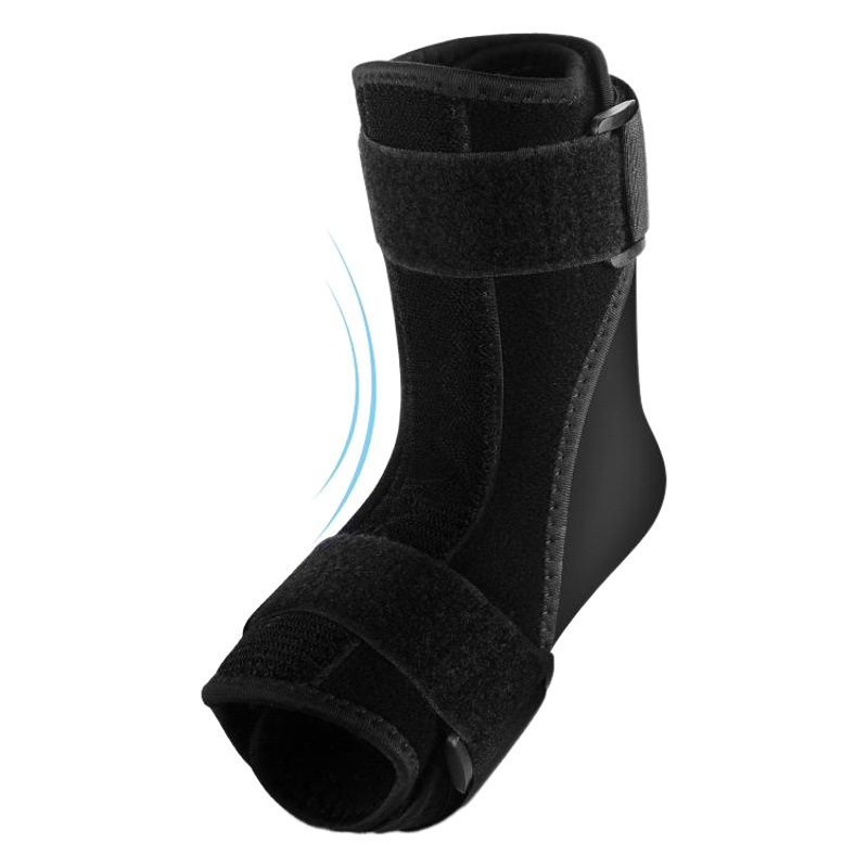 Amazon Ankle Anti-Sprain Foot Drop Orthosis Fixed Support Foot Support Daily Care Correction Ankle Protector