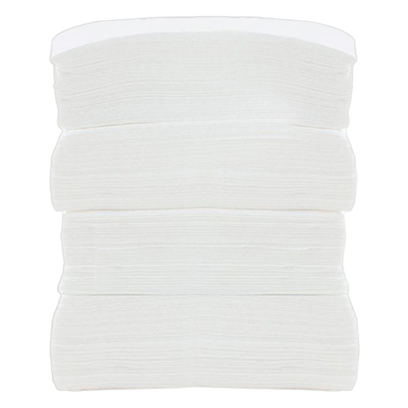 Fruit Cherry Absorbent Paper Cherry Blueberry Fresh Preservation Paper Pad Express Special Biodegradable Wrapping Paper