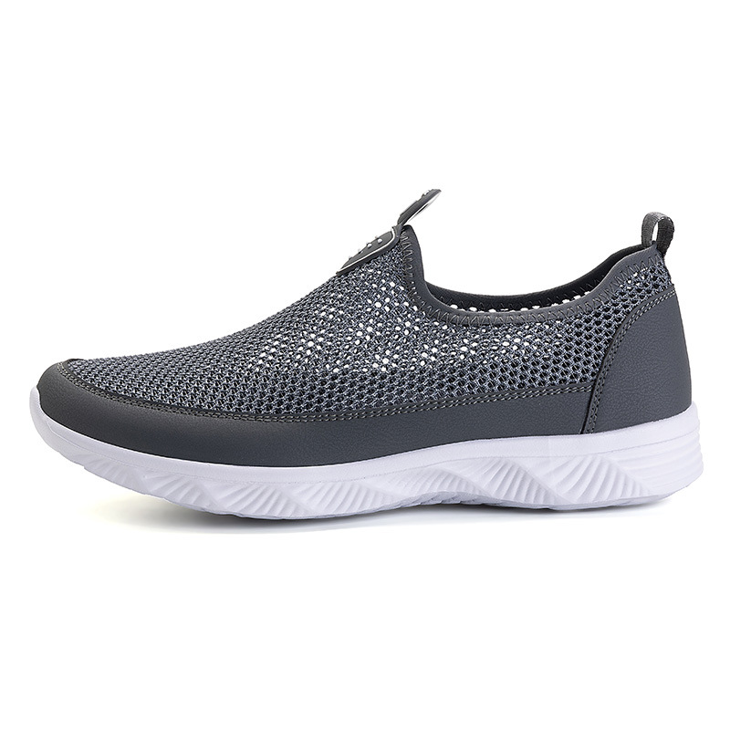 Picture of Outdoor Tracing Shoes Wading Lovers Diving Shoes Water Skating Swimming Shoes Fitness Riding Mountaineering Sports Shoes Five Finger Shoes
