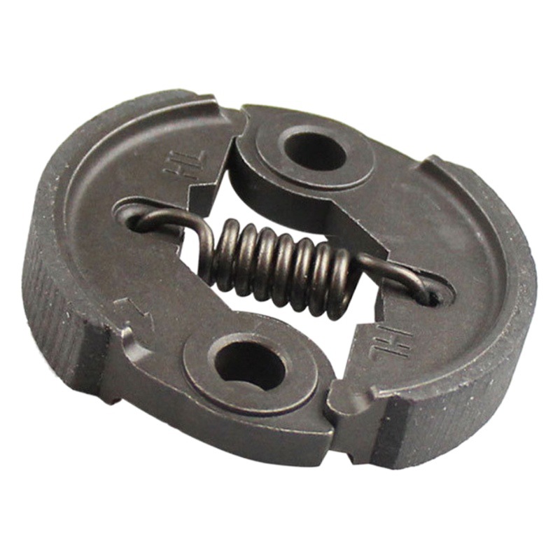 Lawn mower accessories 40-5 brush cutter clutch 139 household 140 ground drill 32 hedge trimmer spring trimmer