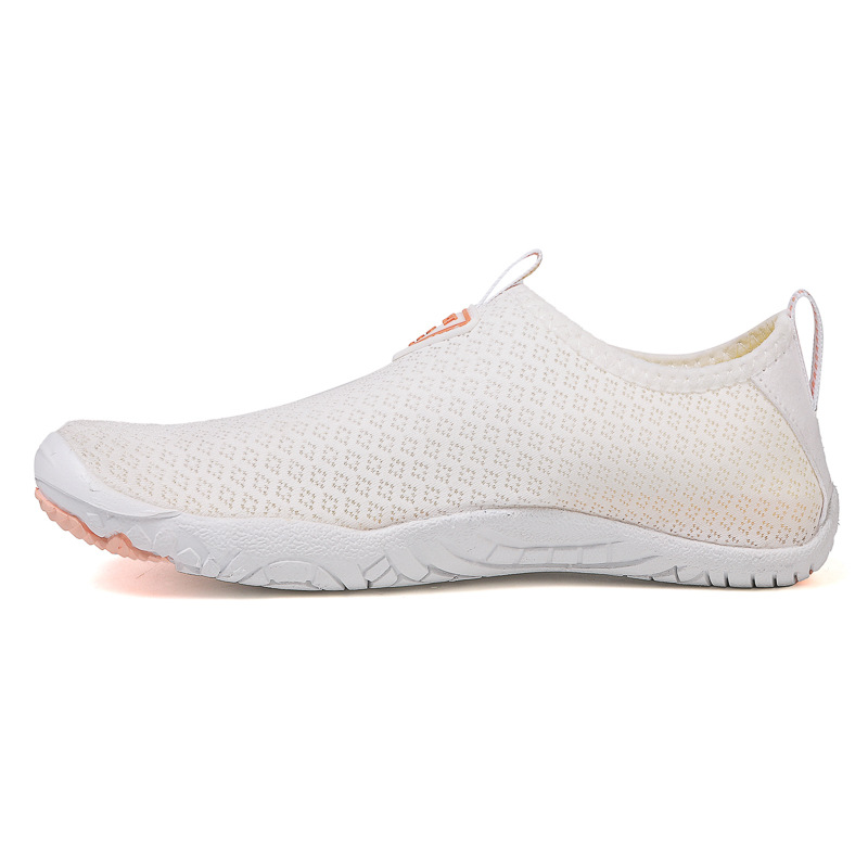 Picture of Cross-border new anti-slip river tracing shoes, summer climbing indoor fitness shoes, outdoor mountaineering beach shoes, sports swimming shoes