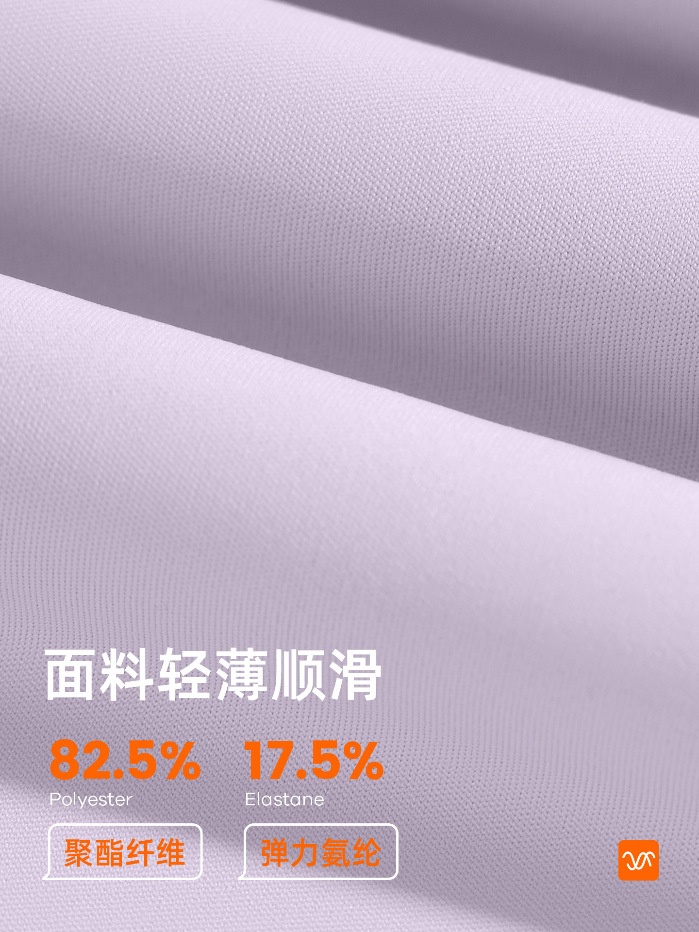Picture of Juyitang Spring and Autumn High Elasticity Sports Yoga Jacket Cross-Border Running and Cycling Slimming Yoga Wear Fitness Top for Women