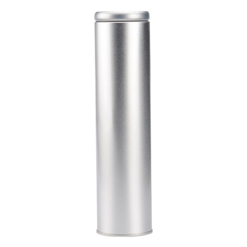 Wholesale bold moxa fire extinguisher stainless steel large thick moxibustion fire extinguisher moxa stick moxa column fire extinguisher