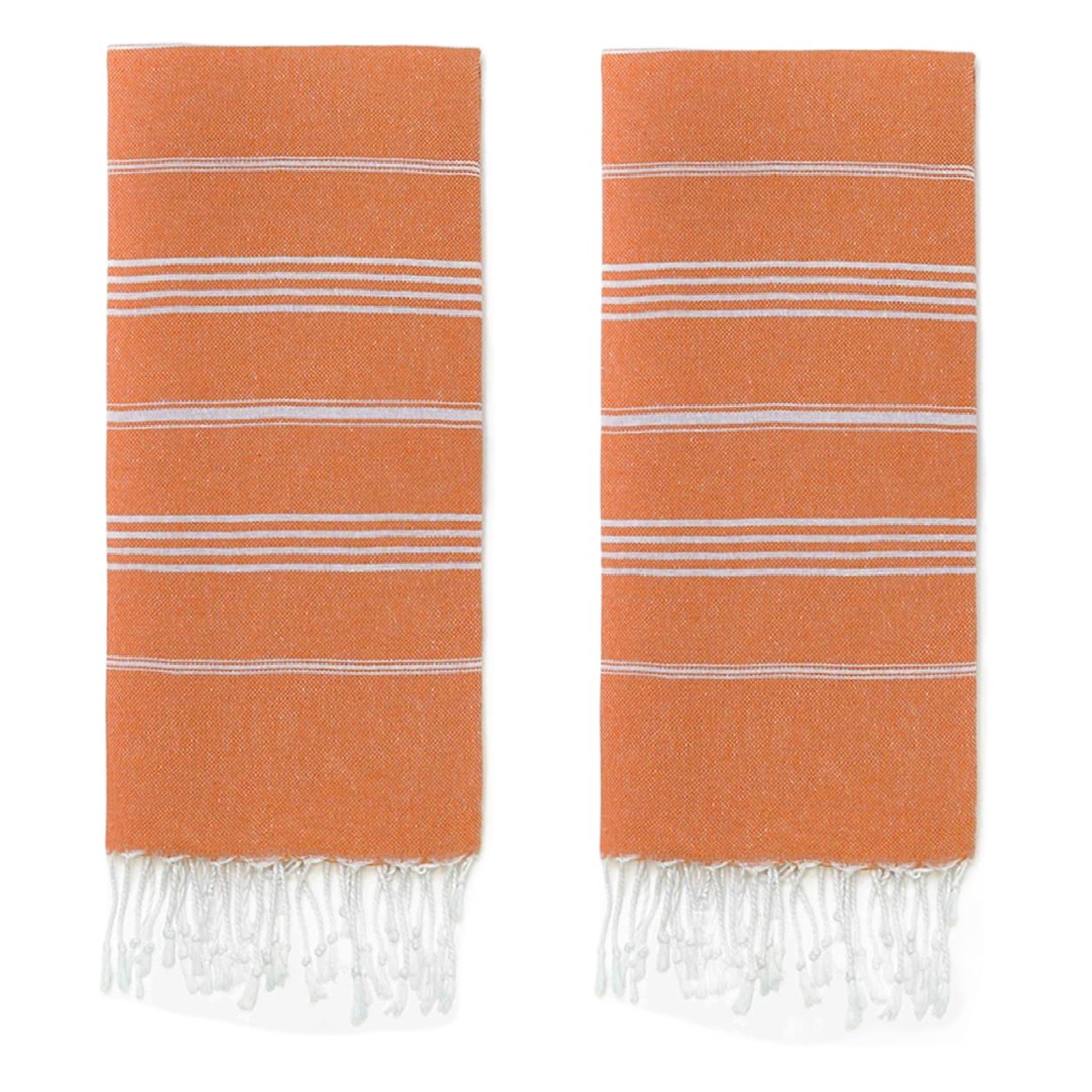 Wholesale cotton beach towel cross border bath towel tassel absorbent gift embroidery bathroom