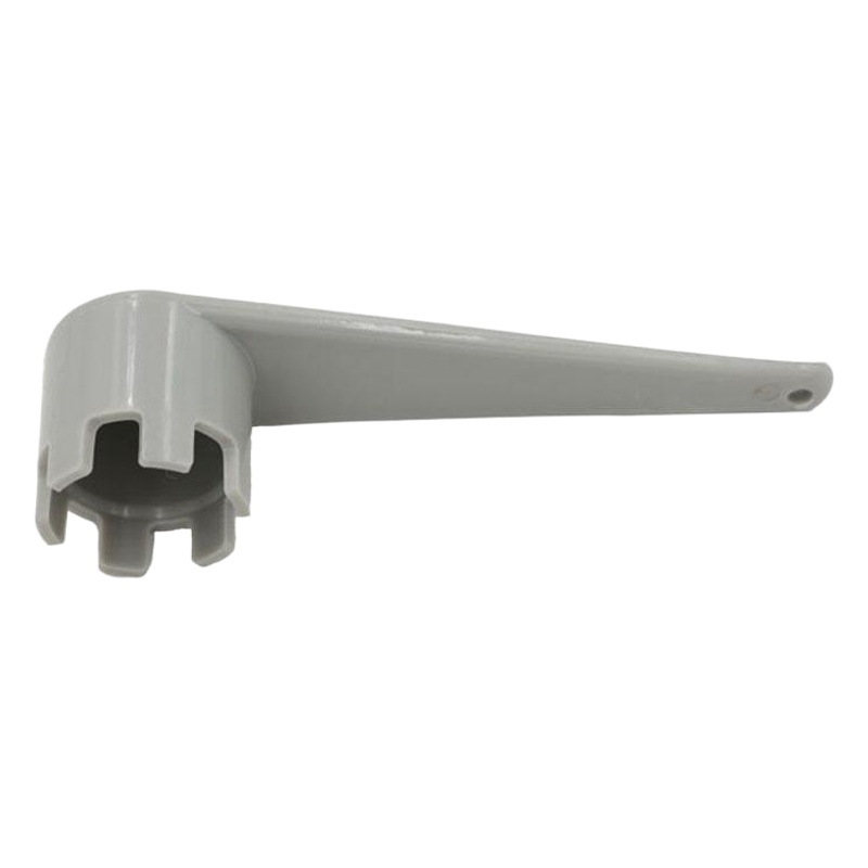 Picture of Six-hole eight-hole spiral air valve wrench inflatable boat kayak accessories fastening wrench rubber boat surfboard paddle board