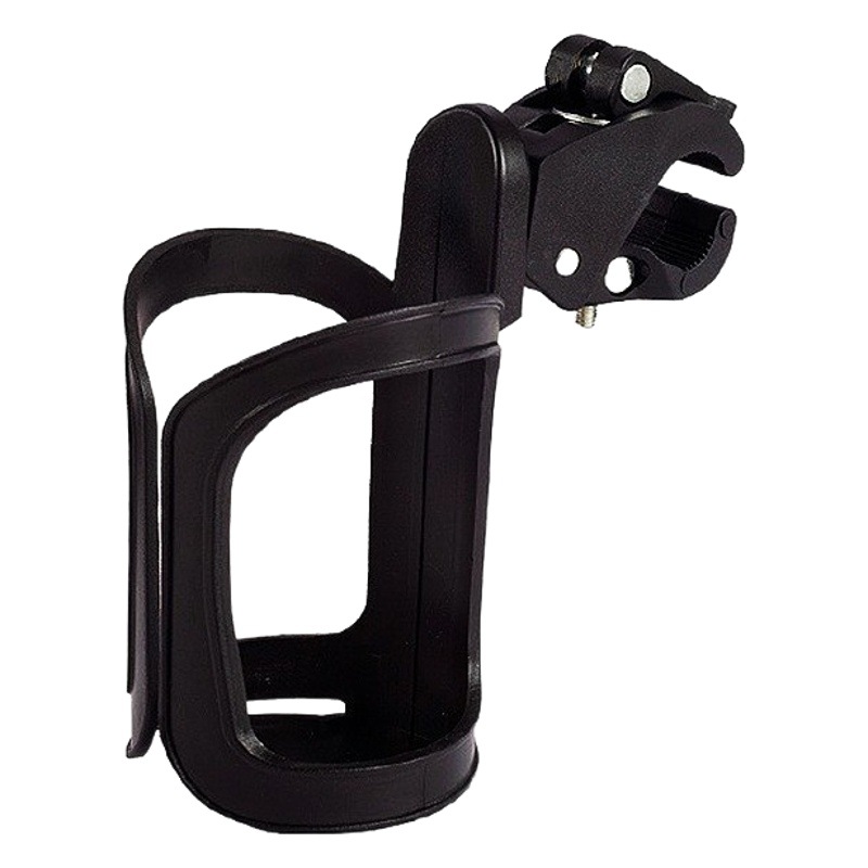 Baby Stroller Bottle Holder Stroller Kidsren's Stroller Accessories Bicycle Quick Release Water Bottle Holder Water Cup Holder Cup