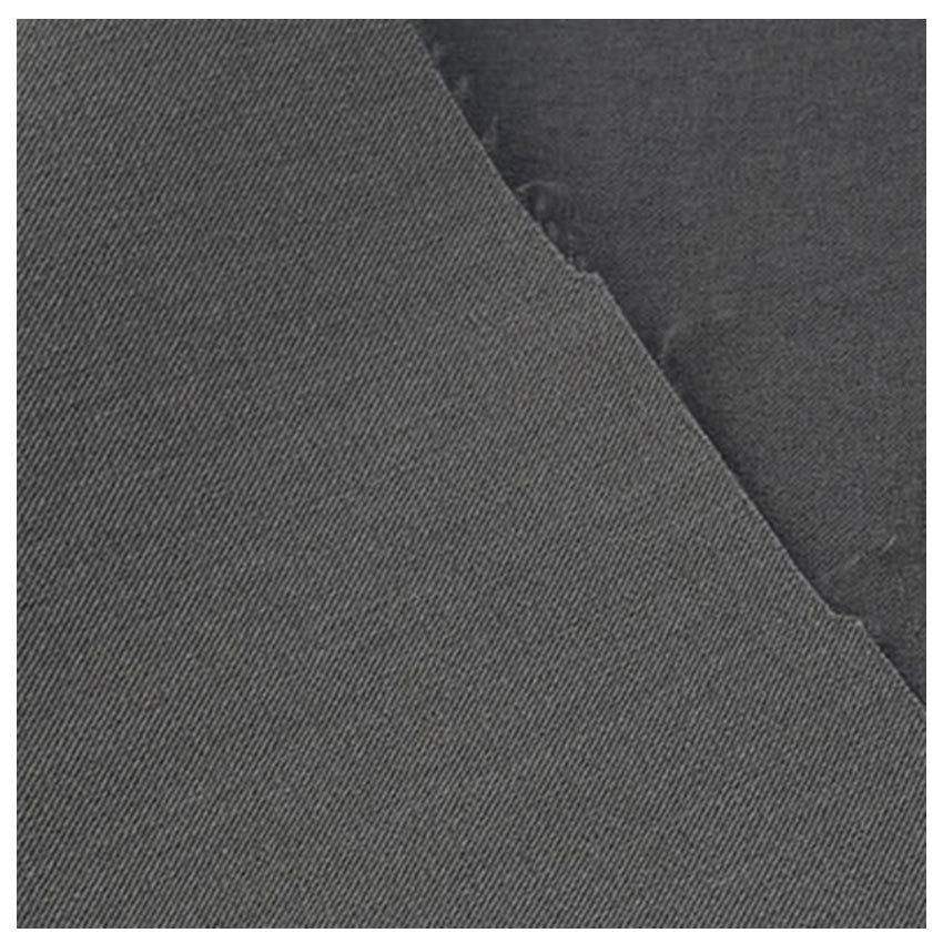 Picture of Cotton brocade fabric cotton brocade stretch equestrian clothing fabric mountaineering clothing fabric C32/2 + 70D * N140D + 70D