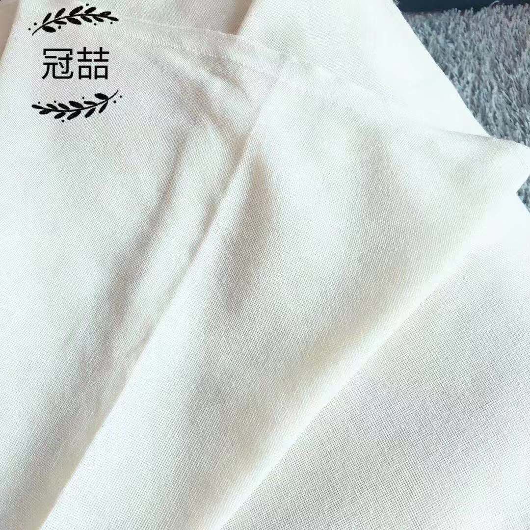 Picture of bean bag cloth soybean milk filter gauze kitchen cotton gauze steamer cloth square cage drawer cloth filter cloth