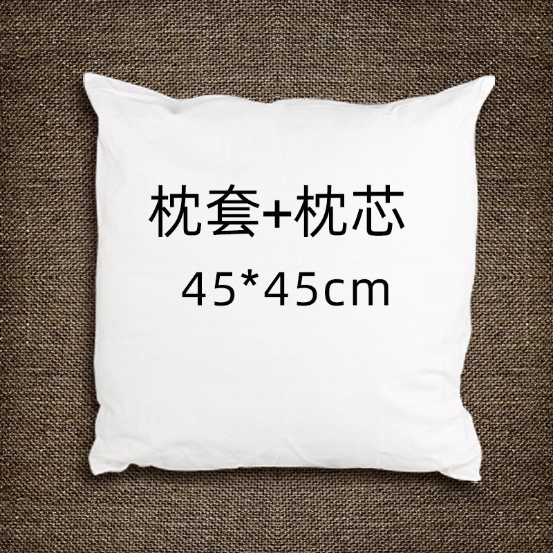 Picture of Le Meng Tie Dye Pigment suit 12 Color Kindergarten diy Hand Tie Dye Tool Painting Non-Boiling Blue Drying Pigment Package